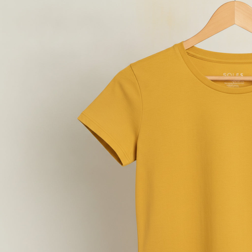 Apricot