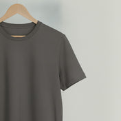 Millennial Khaki