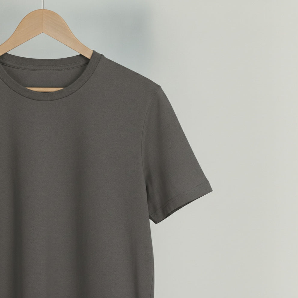 Millennial Khaki