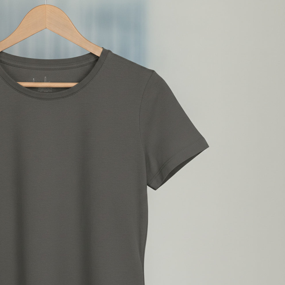 Millennial Khaki