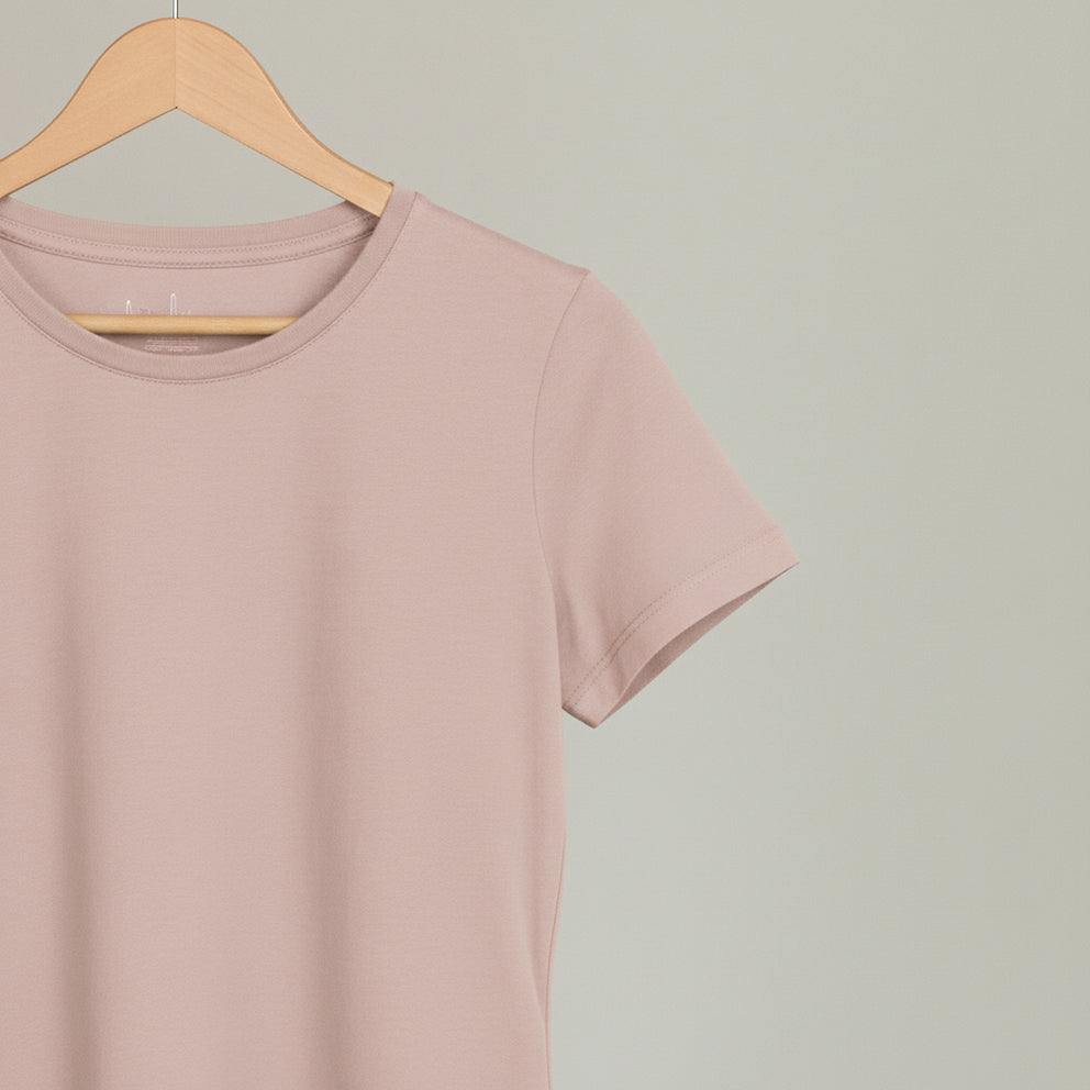 Millennial Pink