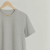 Sport Grey (Heather)