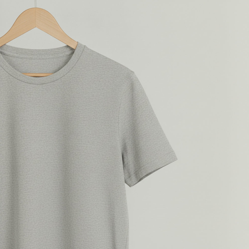 Sport Grey (Heather)