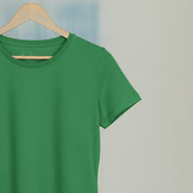 Real Green
