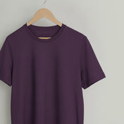 Urban Purple