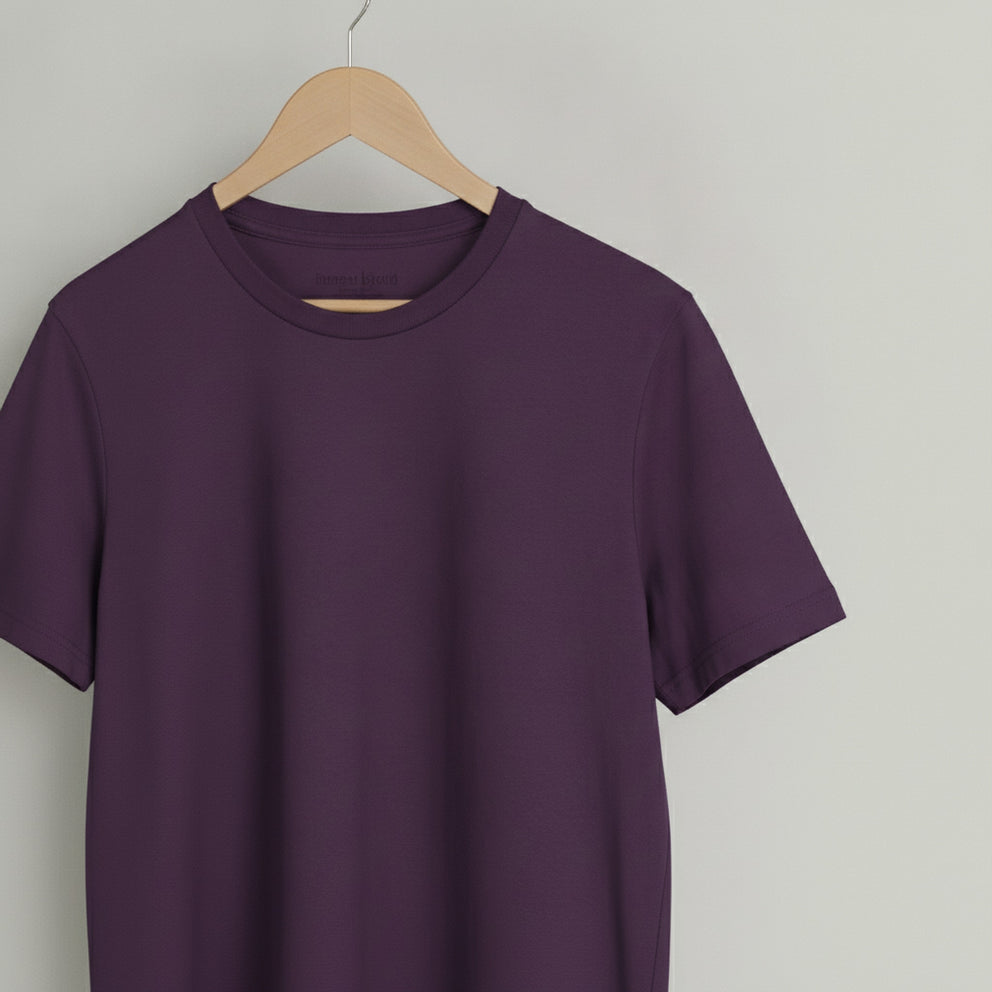 Urban Purple