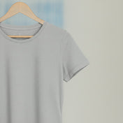 Sport Grey (Heather)