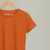 Urban Orange