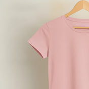 Orchid Pink