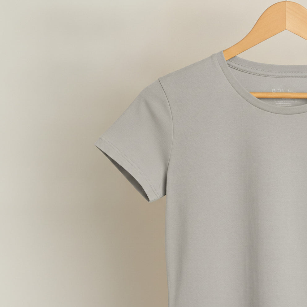 Pacific Grey