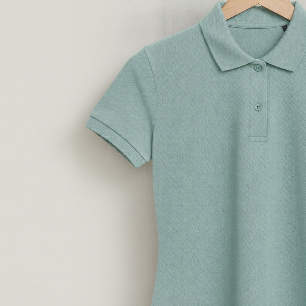 Millennial Mint