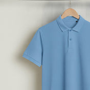 Himmelblau