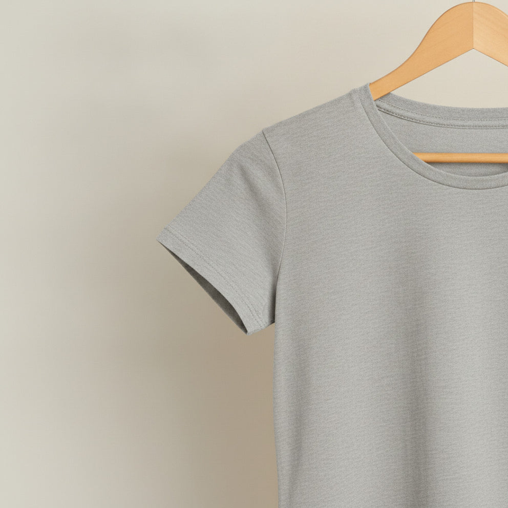 Sport Grey (Heather)