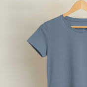 Stone Blue