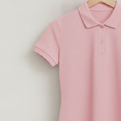 Orchid Pink