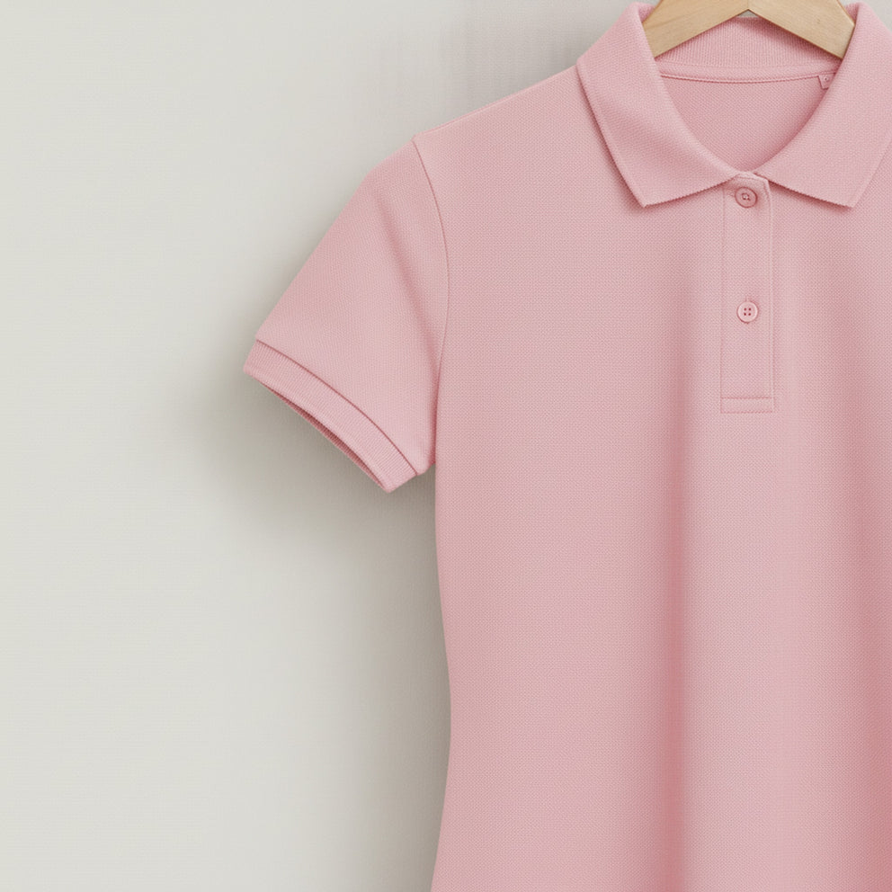 Orchid Pink