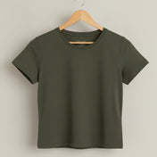 Urban Khaki