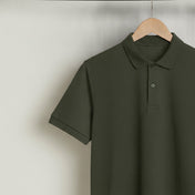 Urban Khaki