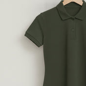 Urban Khaki
