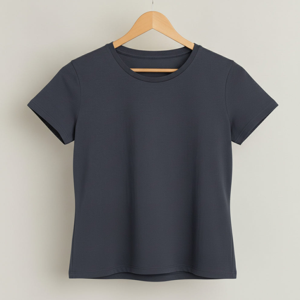 Used Black