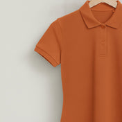 Urban Orange