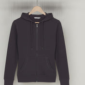 Black Pure