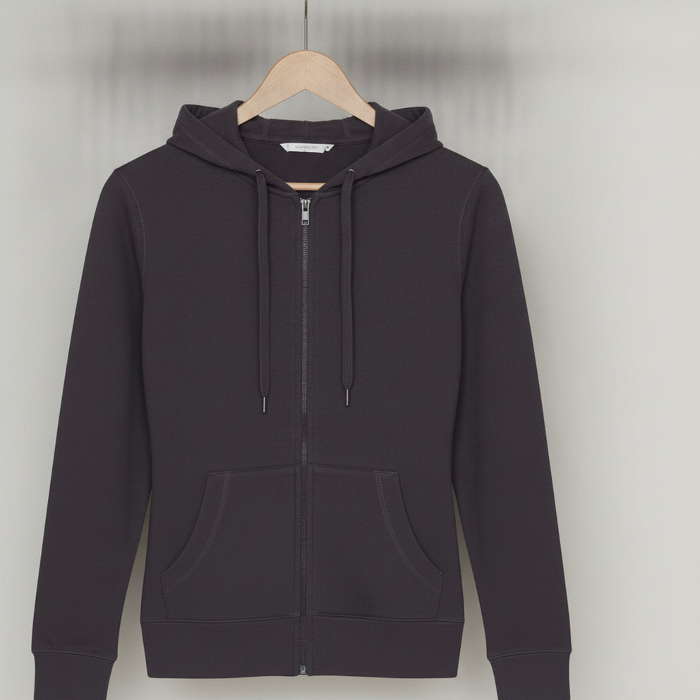 Black Pure