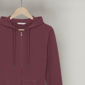 Dark Cherry