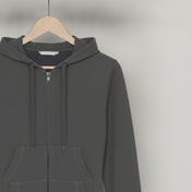 Heather Mid Grey