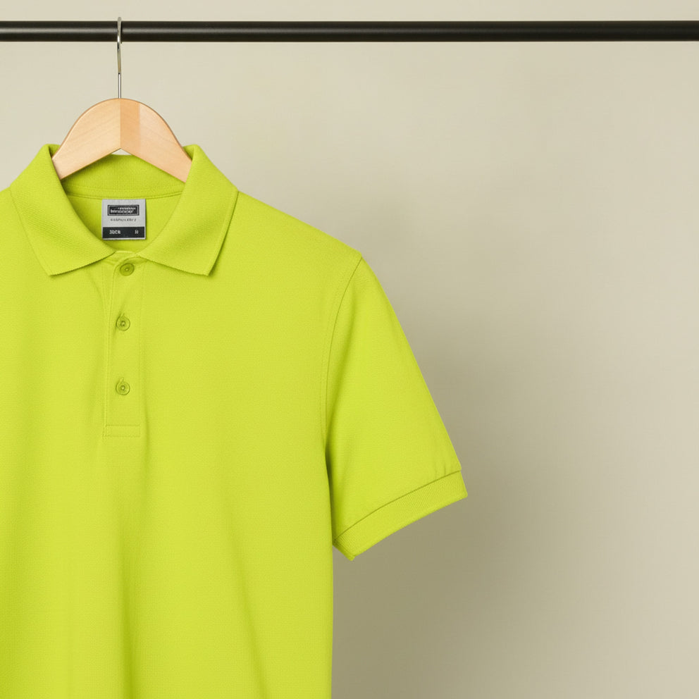 Acid Yellow