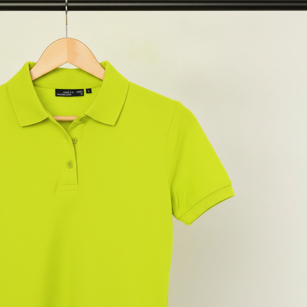 Acid Yellow