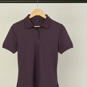 Aubergine