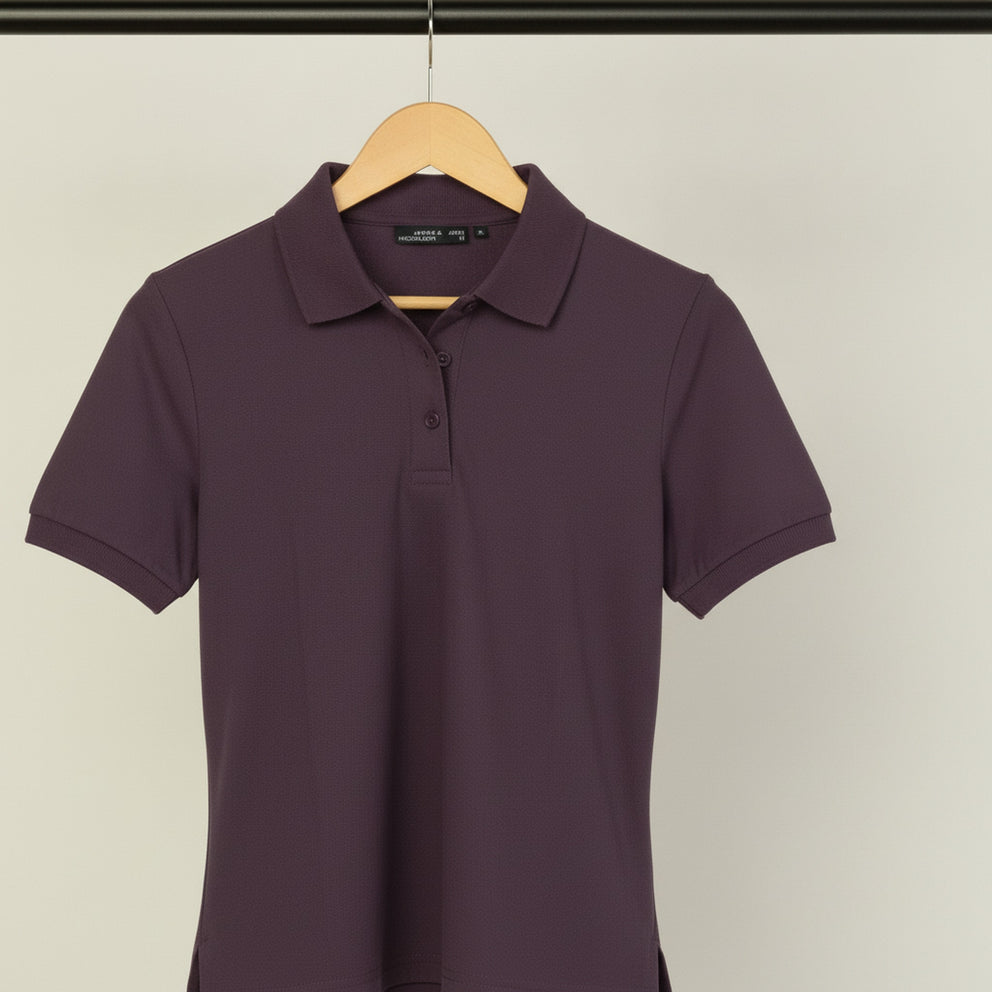 Aubergine