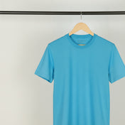 Himmelblau