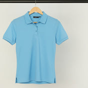 Himmelblau