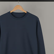 Petrol