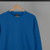 Royalblau
