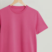 Deep Pink