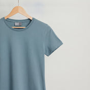 New Light Grey (Solid)