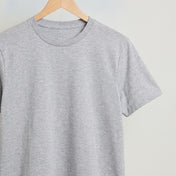 Sports Grey (Heather)