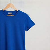 Royalblau