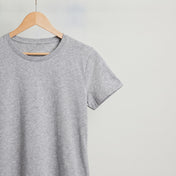Sports Grey (Heather)