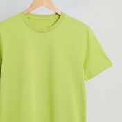 Wild Lime