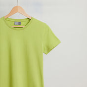 Wild Lime