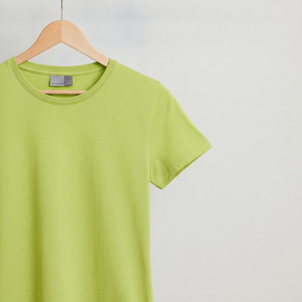 Wild Lime