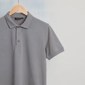 New Light Grey (Solid)