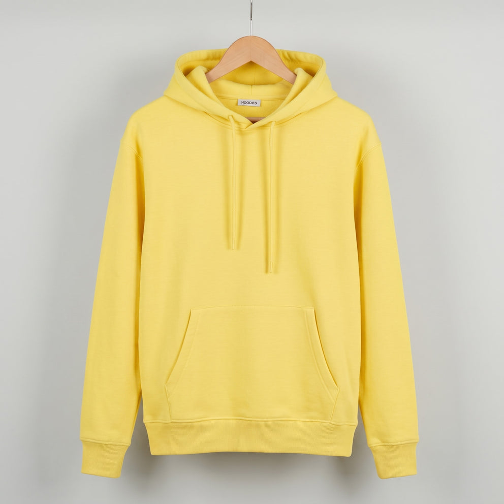 Taxi Yellow