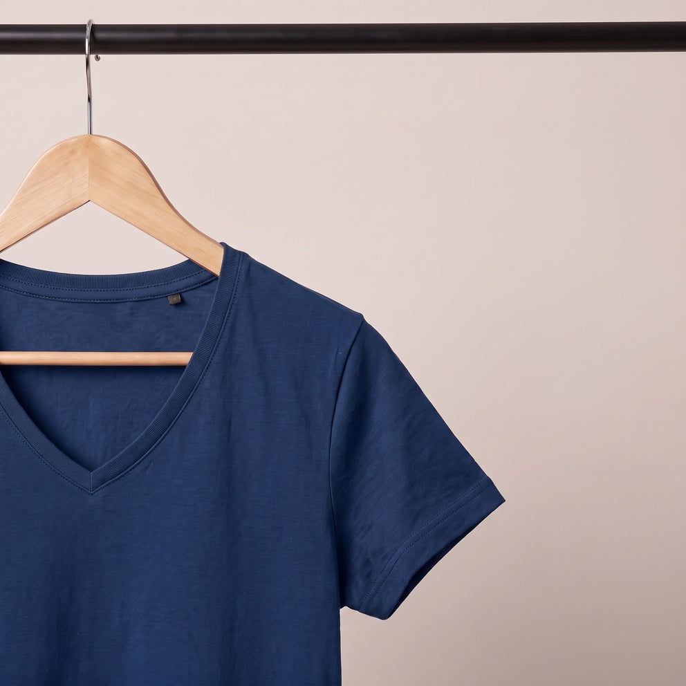 Royal Blue 241