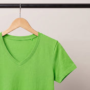 Kiwi Green