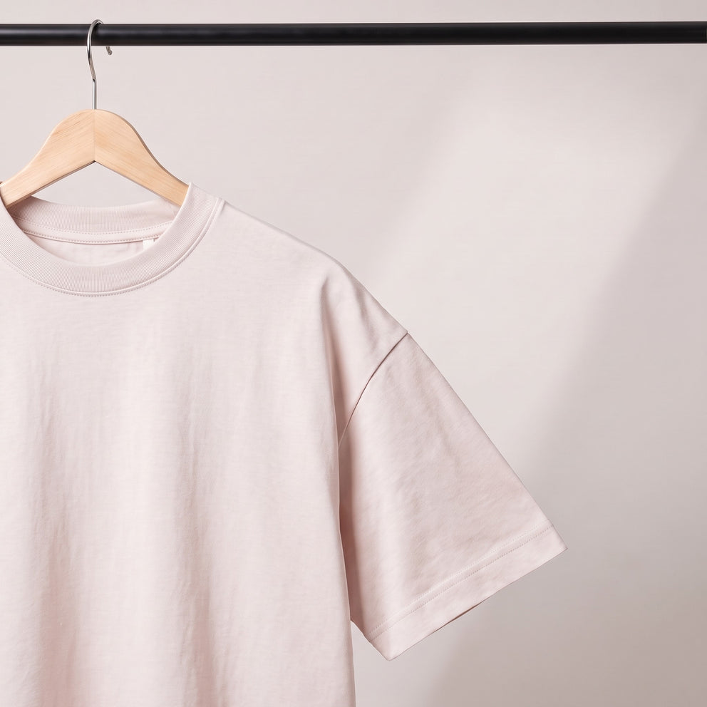 Vintage White 132